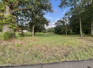 Roberts Ln, Wesson, MS 39191