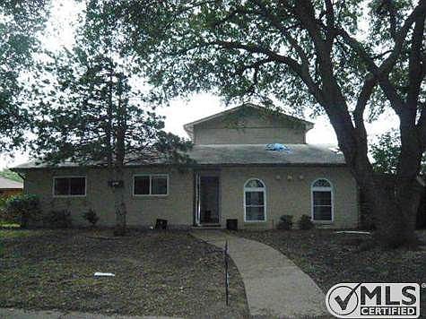 1st image of 3316 Garner Ln