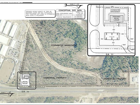 4th image of 13100 Highway 77