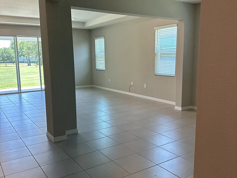 4970 NW 39th Loop — Photo 42