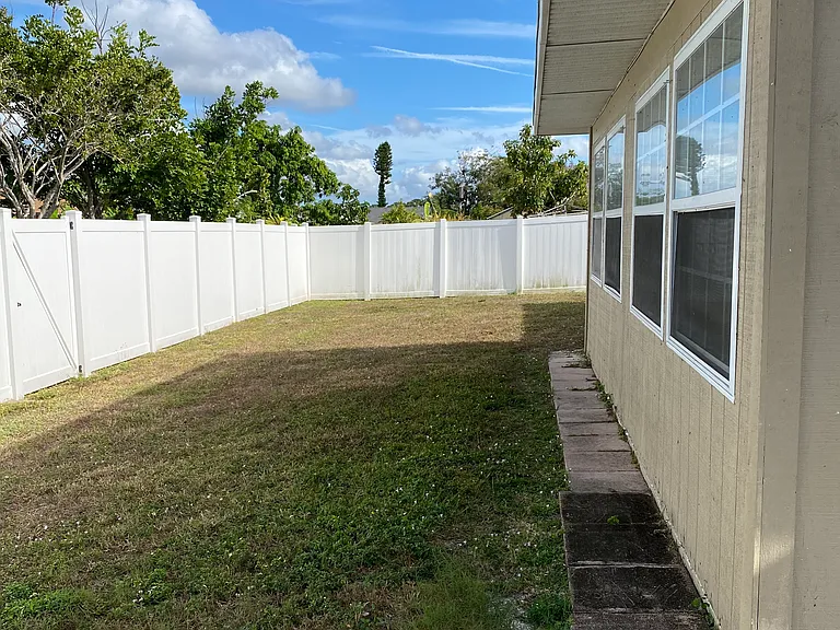 6232 Morning Ave — Photo 11