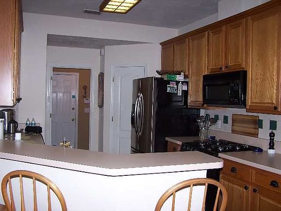 4th image of 6333 Sinkola Dr