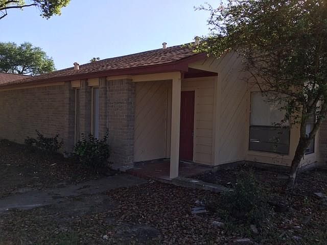 1st image of 8723 Wildforest Dr