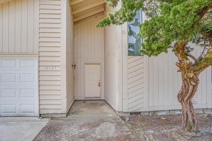1st image of 14123 SE 9th St #14123