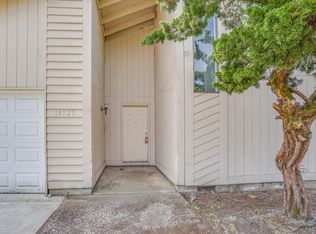 14123 SE 9th St #14123, Vancouver, WA 98683