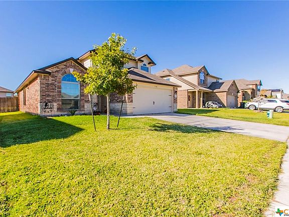 2nd image of 6507 Cool Creek Dr