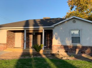 529 Fairview Ave, Madera, CA 93637