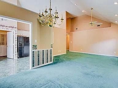 4th image of 3905 Beaver Brook Dr
