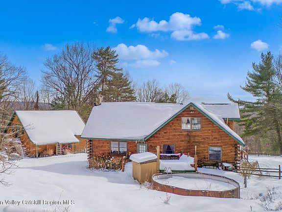 4th image of 189 Yeagerville Road