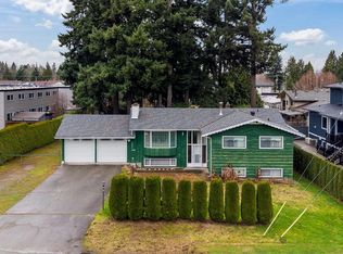 32939 Brundige Ave, Abbotsford, BC V2S 1N3