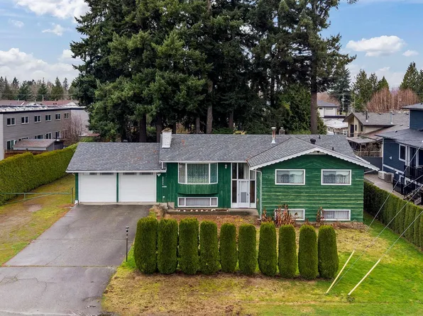 32939 Brundige Ave, Abbotsford, BC V2S 1N3