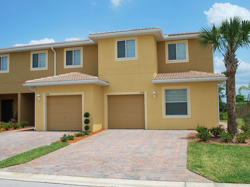 3883 Cherrybrook Loop