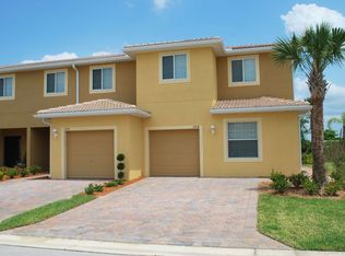 3883 Cherrybrook Loop, Fort Myers, FL 33966