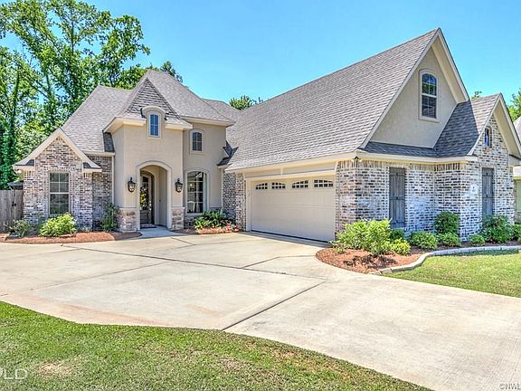 4th image of 303 Oscar Cir