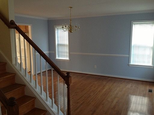2nd image of 6927 Dartmouth Ave