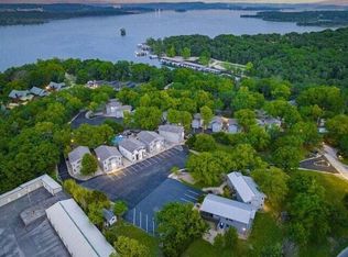 49 Timber Trace Lane, Branson, MO 65616