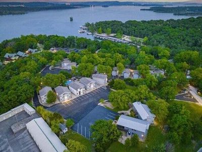 49 Timber Trace Lane, Branson, MO, 65616