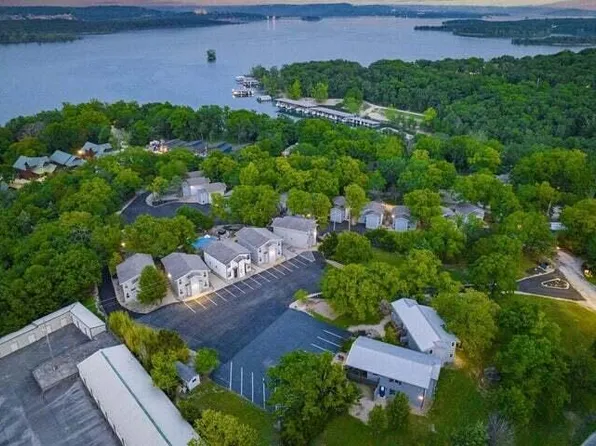 49 Timber Trace Lane, Branson, MO 65616