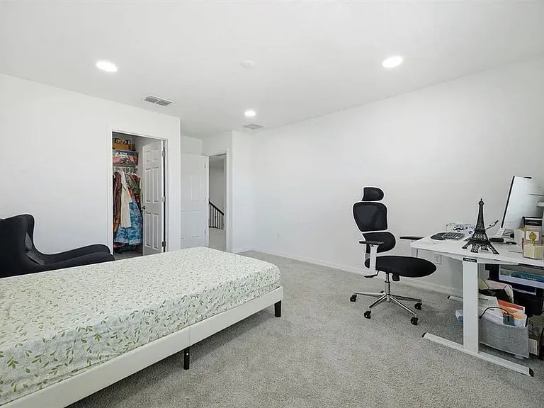 7792 Notched Pine Bnd — Photo 36