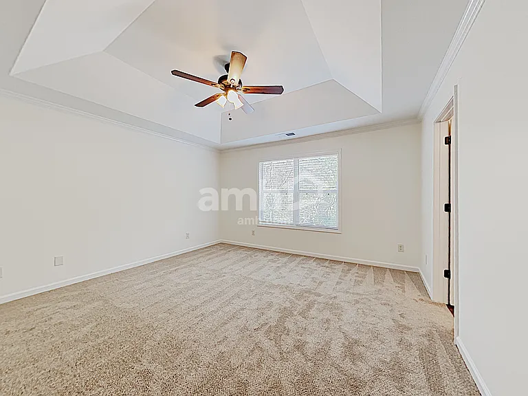 406 Sheila Way — Photo 10