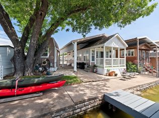 505 Brazos Harbor Dr, Granbury, TX 76048