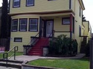 3018 I St APT A, Sacramento, CA 95816