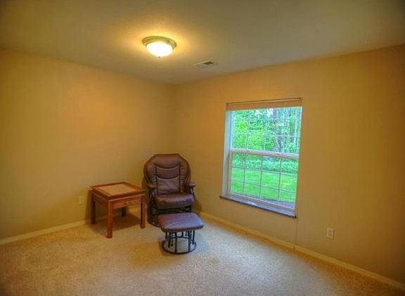 5th image of 16604 35th Street Ct E
