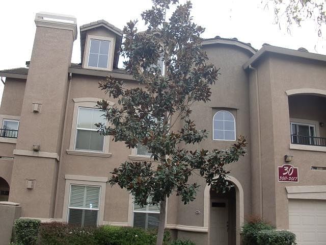 1st image of 5350 Dunlay Dr Unit 3017