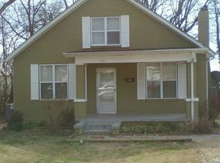139 Morrison St, GALLATIN, TN 37066