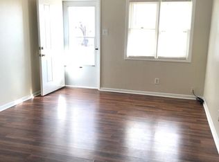 3371 SW Brendan Ave, Topeka, KS 66611