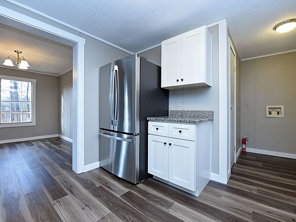 5th image of 273 Rose Ray Rd