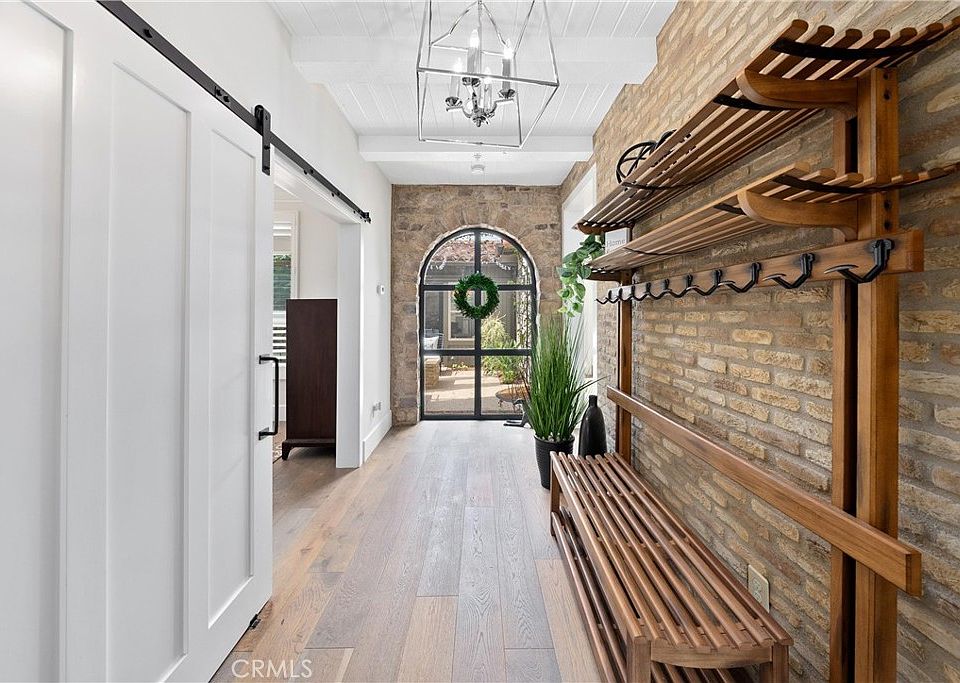 5 Portalon Ct, Ladera Ranch, CA 92694 Zillow