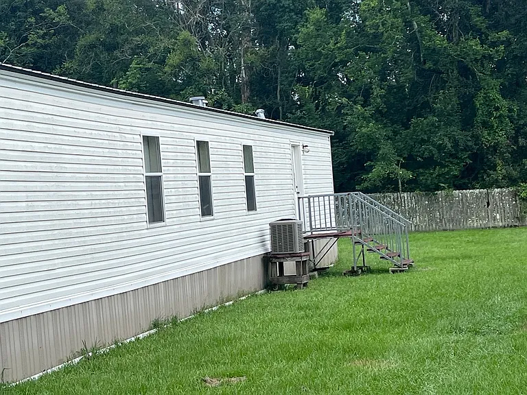12375 Landry Rd #20 — Photo 11