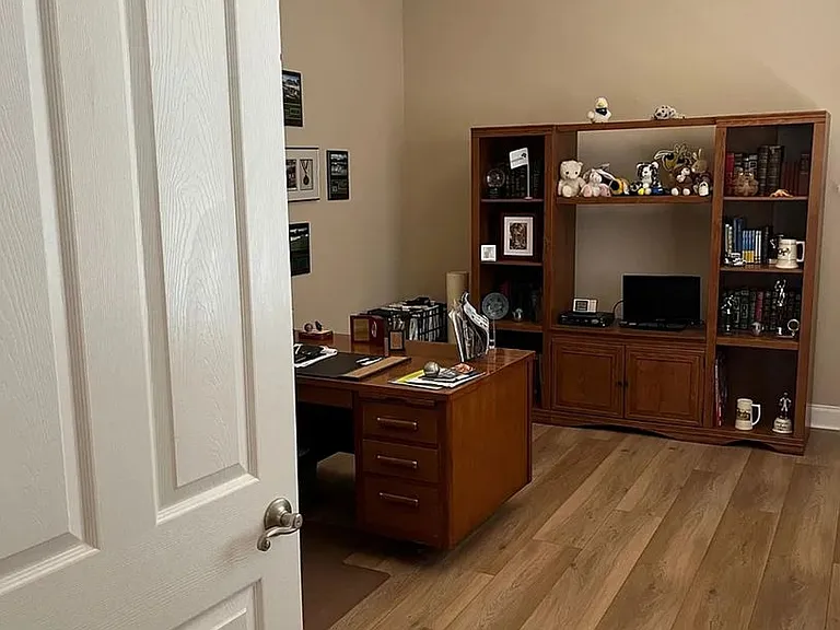 134 Hidden Palms Ln #201 — Photo 23