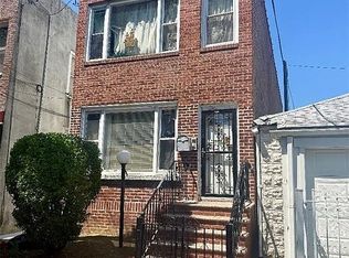 186 E 39th St, Brooklyn, NY 11203