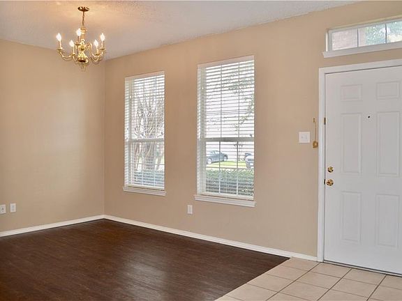 4th image of 12617 Black Cherry Ln