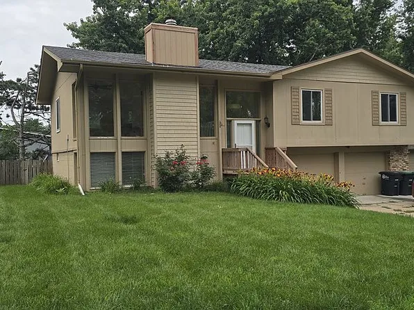14623 Jefferson St, Omaha, NE 68137