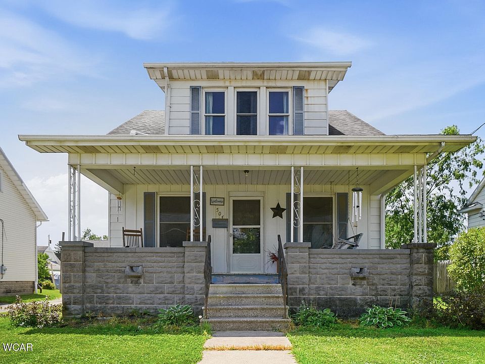 1st image of 504 South Ave
