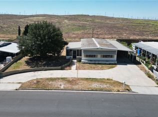 20311 Camino Del Sol, Riverside, CA 92508