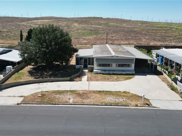 20311 Camino Del Sol, Riverside, CA 92508