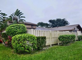 9622 Boca Gardens Pkwy APT B, Boca Raton, FL 33496