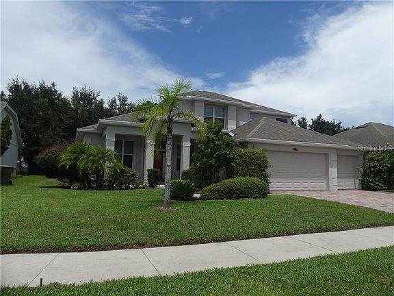 2nd image of 4911 Cape Hatteras Dr