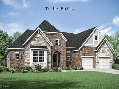 2600 Prairie Ln, Hinckley, OH, 44233