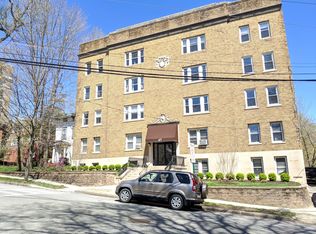47 Union Street, Montclair, NJ 07042