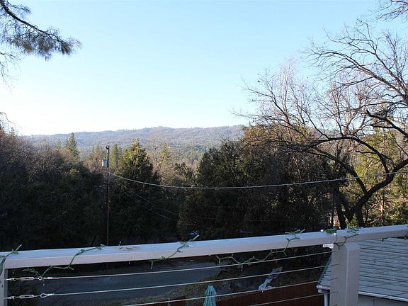 5th image of 21261 Curtis Creek Ct