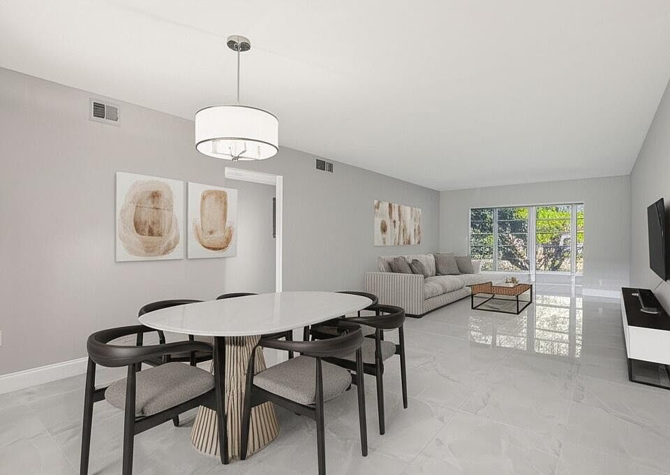 1st image of 2202 Lucaya Bend #G2