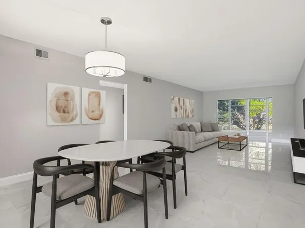 2202 Lucaya Bend #G2, Coconut Creek, FL 33066