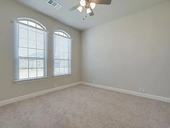 16417 Garden Dr — Photo 15