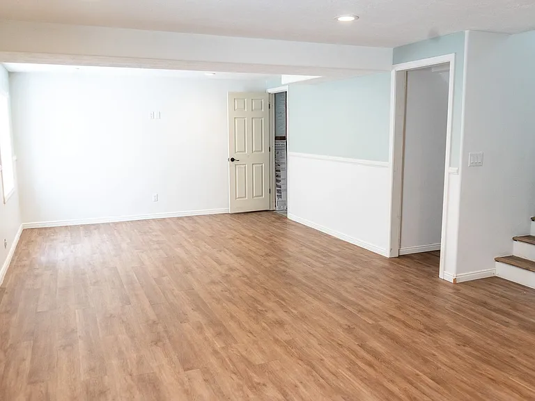 5423 W Shaggy Peak Dr — Photo 20