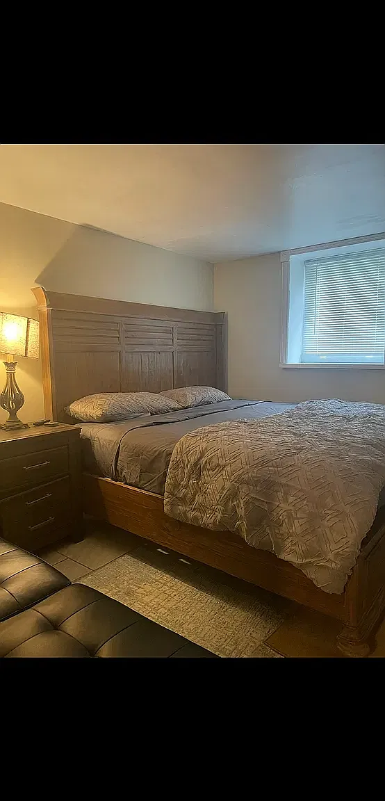 548 Grooms Rd — Photo 2